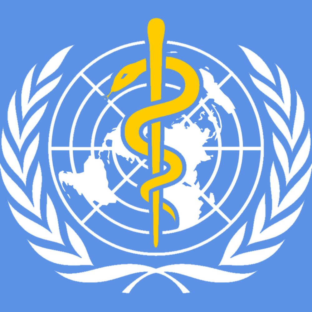 Surgeon Missionary Christian